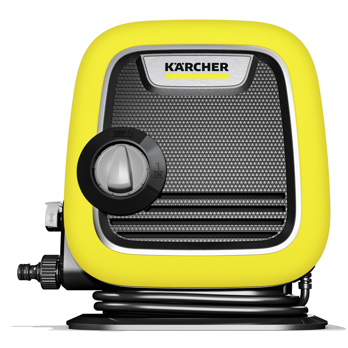 Kärcher - Compra aquí  -de-agua-ds-5-800/